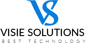 Visie Solutions